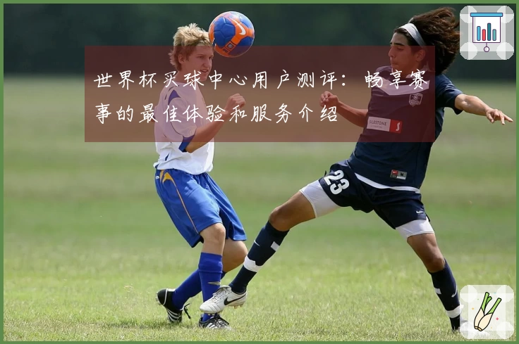 世界杯买球中心用户测评：畅享赛事的最佳体验和服务介绍