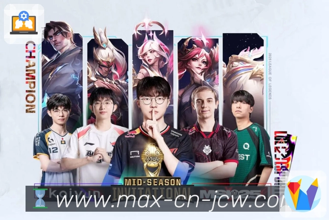 中国竞彩网 Sports 官方视觉图